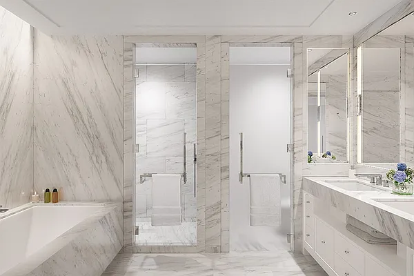 Sold by Corcoran | media 15