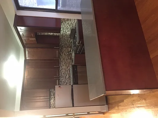 Rented by Bryan L Rozencwaig, LREB | media 9