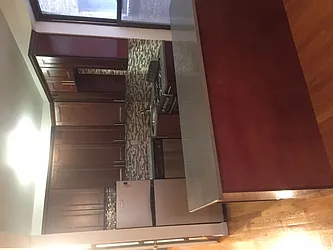 Rented by Bryan L Rozencwaig, LREB