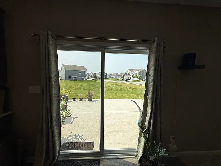 10815 Arendale Dr — Photo 25