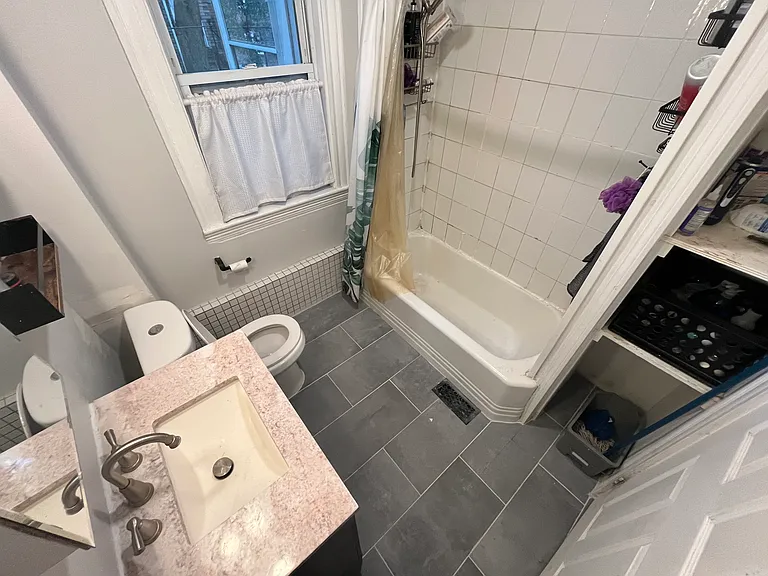 600 Cambridge St — Photo 15
