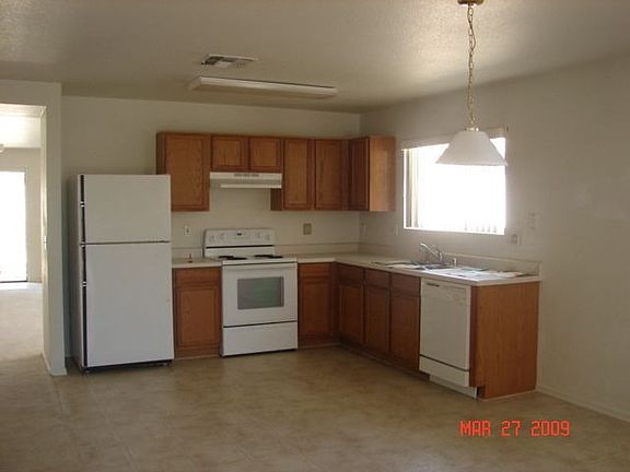 3rd image of 15339 N 155th Ln