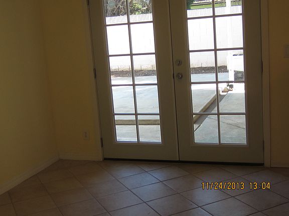 5th image of 1144 S Nantes Ave