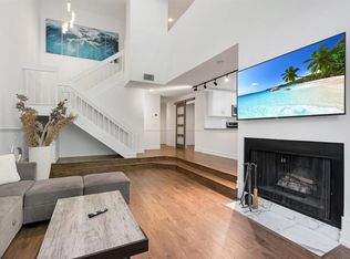 715 Saint Albans Dr, Boca Raton, FL 33486