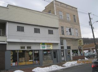 457 Magee Ave, Patton, PA 16668