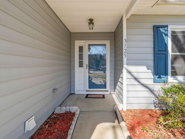 raleigh-north-carolina-6466517 picture