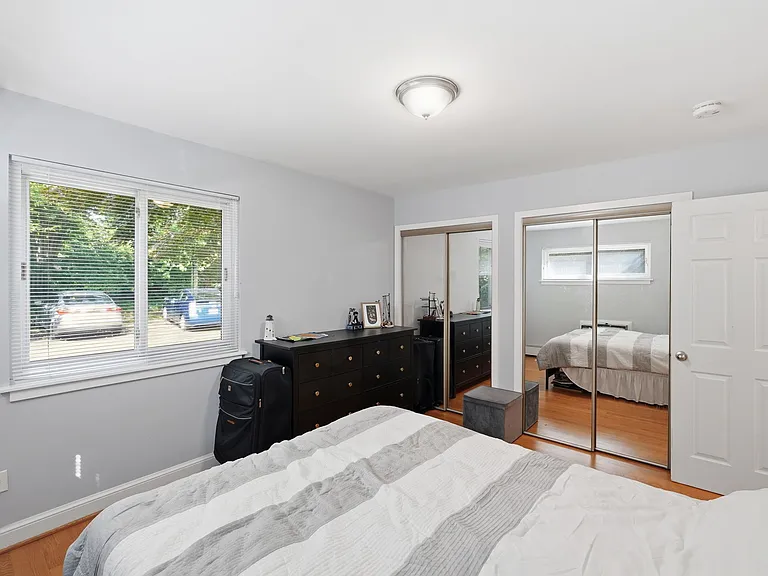 1104 S Cleveland St #1 — Photo 20