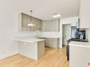 1653 Redcliff St APT B, Los Angeles, CA 90026