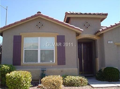1st image of 9701 Spinnaker Creek Ave
