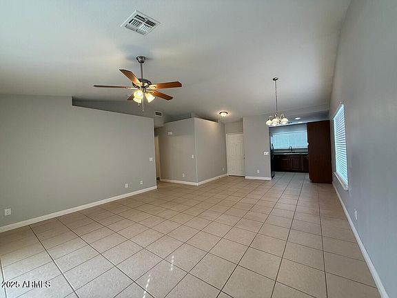 3rd image of 16125 W LINCOLN Street