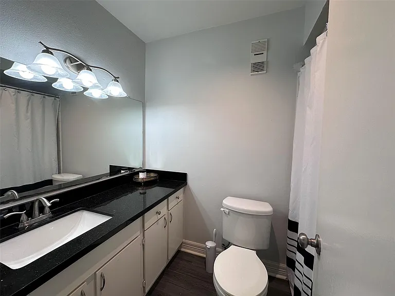 3300 Pebblebrook Dr #104 — Photo 9