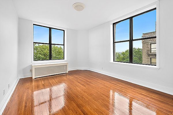 1st image of 620 W 149th St APT 6B