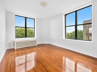 620 W 149th St APT 6B, New York, NY 10031