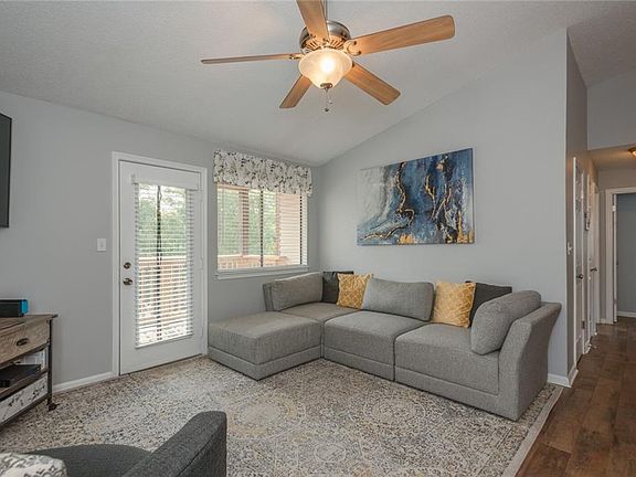 2nd image of 12633 Daybreak Cir