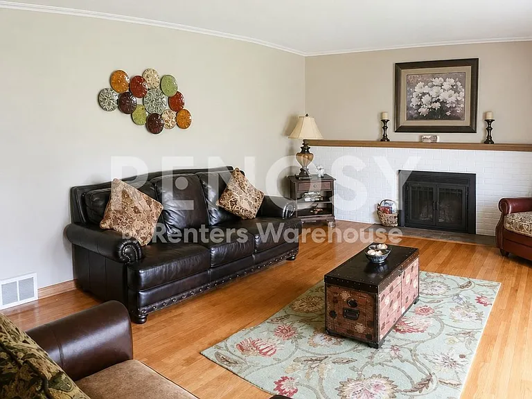 6613 Southdale Rd — Photo 4