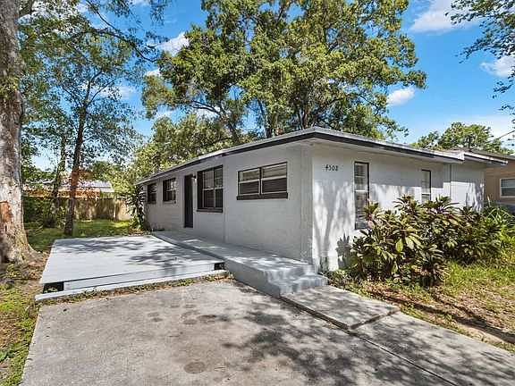 2nd image of 4508 N 38th St
