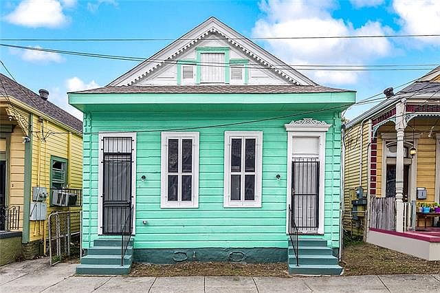 1st image of 1339 Touro St