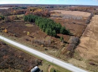 0 Duce Rd, Avoca, MI 48006