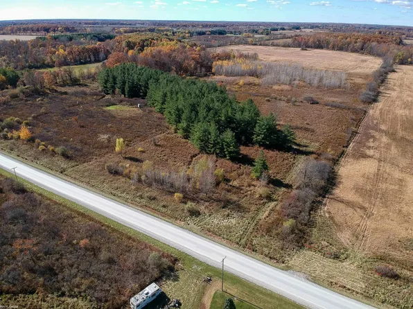 0 Duce Rd, Avoca, MI 48006