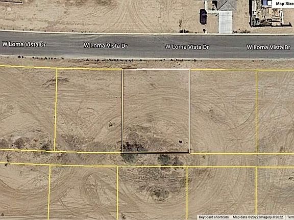 3rd image of 11655 W Loma Vista Dr