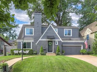 127 W 69th St, Kansas City, MO 64113