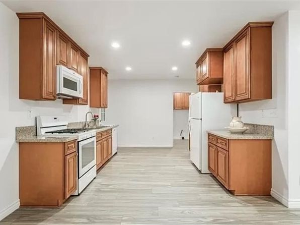 1114 Beryl Ave