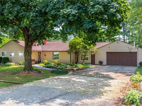 52905 Hal Kar Rd, West Lafayette, OH 43845