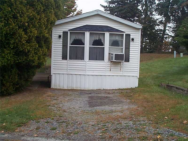 1st image of 912 Chester Dr
