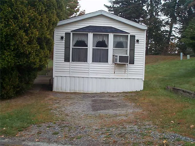 912 Chester Dr photo 1