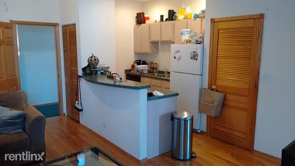 Clybourn 3