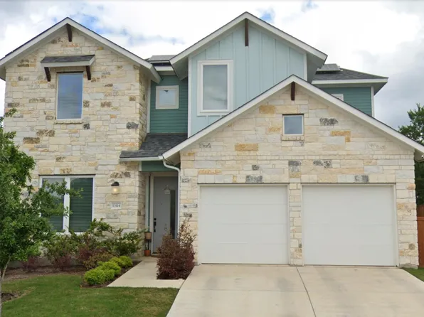 13114 Wingate Way, Austin, TX 78727