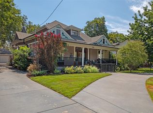 4738 Victor St, Dallas, TX 75246