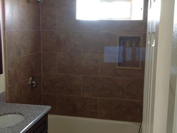 5th image of 11448 Tina St