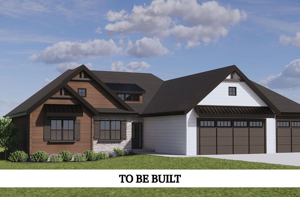 1st image of 6759 Birch Hill Ct