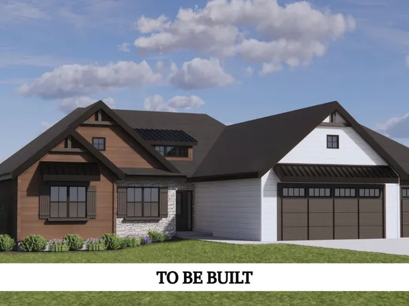 6801 Birch Hill Ct, Bettendorf, IA 52722