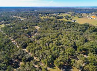 East Ave, Deleon springs, FL 32130