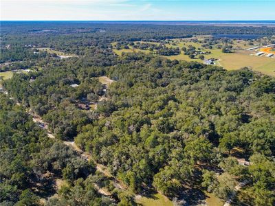 East Ave, Deleon springs, FL, 32130