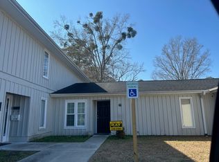 1207 Lakeside Drive L1207AK - B, Conway, SC 29526