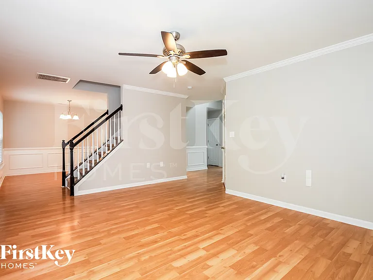 7017 Blithe Low Pl — Photo 4