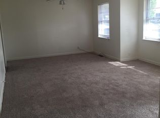 510 N Bryant Ave, Sherman, TX 75092