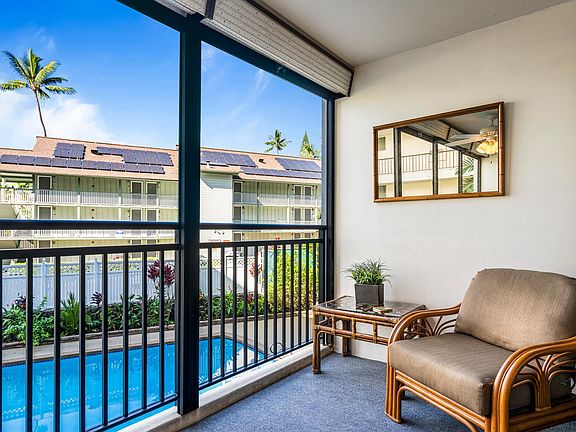 5th image of 75-5782 Kuakini Hwy APT 208