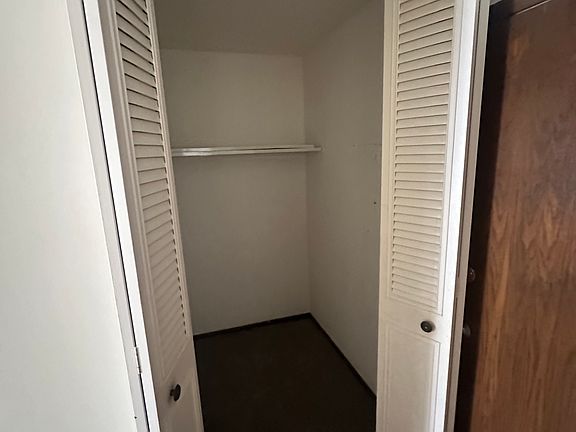 4th image of 9400 Old Cedar Ave S APT 213