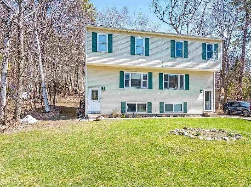 386 Marble Island Rd, Colchester, VT 05446 Zillow