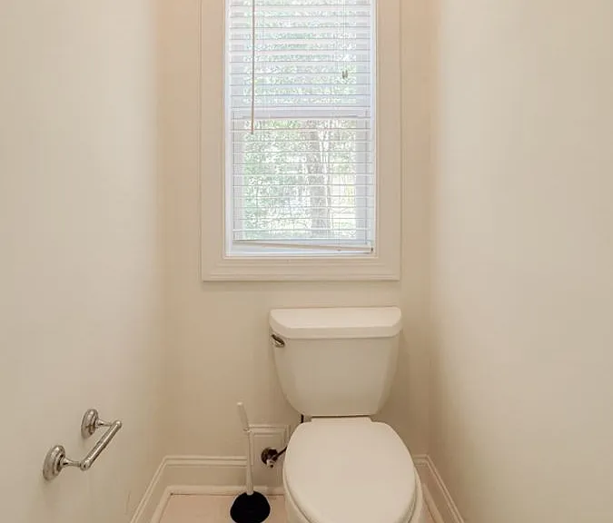 49 Thomas Sumter St — Photo 52