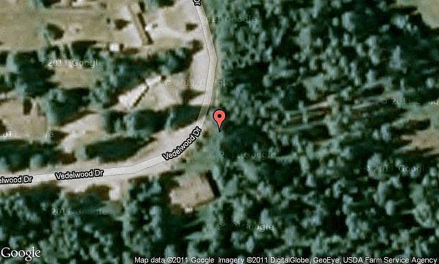 Map View