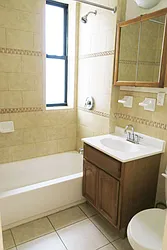 Rented by E and G Realty Group