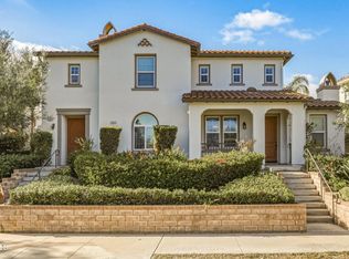 8265 Onyx St, Ventura, CA 93004