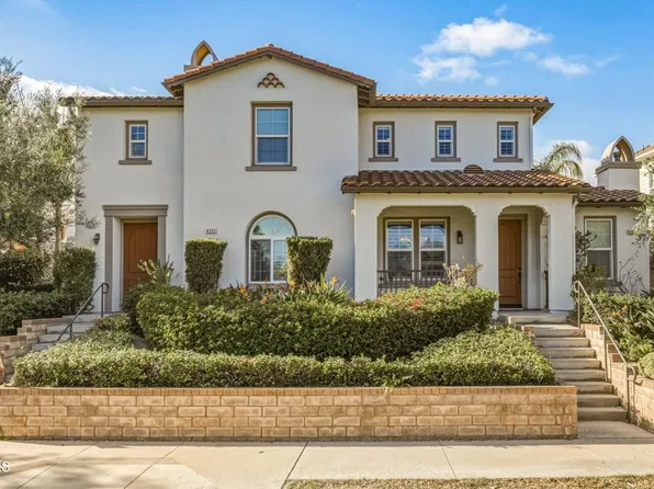 8265 Onyx St, Ventura, CA 93004