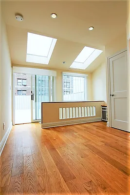 Rented by JK Dansar Corp | media 11