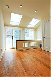 Rented by JK Dansar Corp